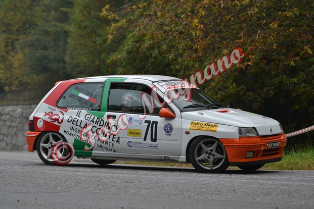 DSC_4757.jpg